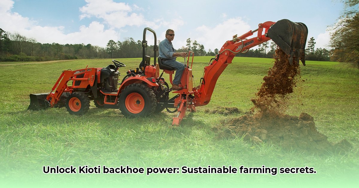 kioti-tractor-backhoe